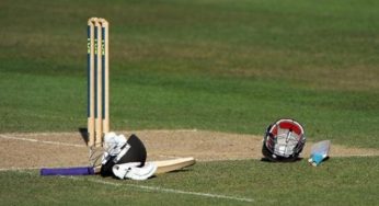 FBF vs LIZS Dream11 Prediction Kenya T10 2023 Match 2 Playing 11, Pitch Report, Fantasy Cricket Tips for Fighters Buffalos vs Lighting Zebras Dream11 Team