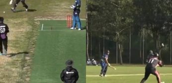 FBL vs BCA Dream11 Prediction, Playing 11, Fantasy Cricket Tips – ECS T10 Dream11 Team for Today’s Match