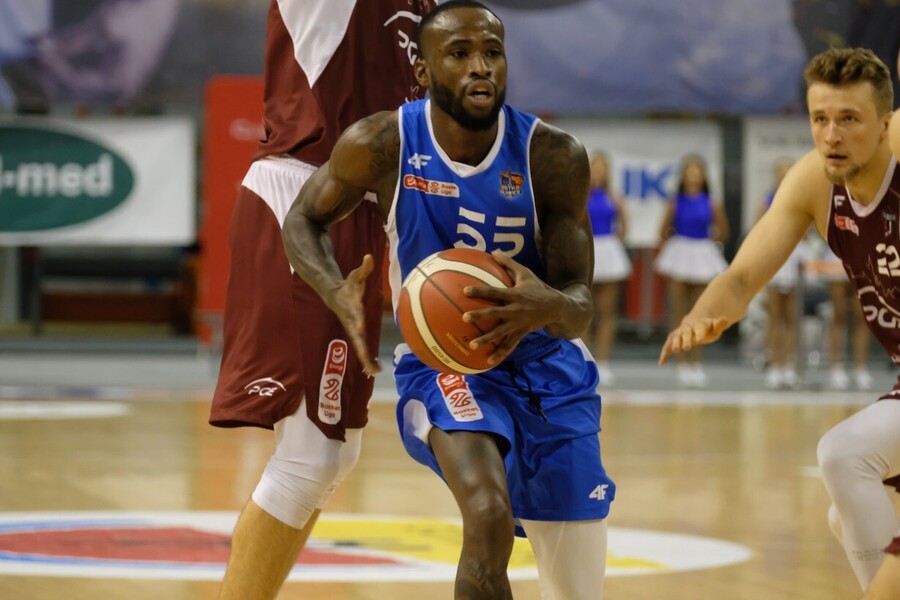 Jabarie Hinds ROR vs GTK Dream11