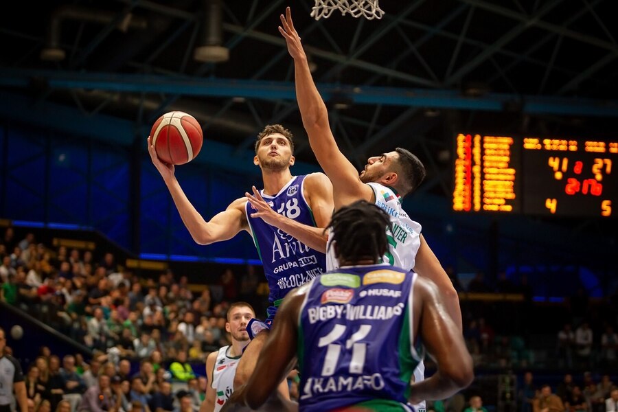 ARG vs WLO Dream11 Prediction, Fantasy Basketball Tips, Starting Five, Team Details, 10 October