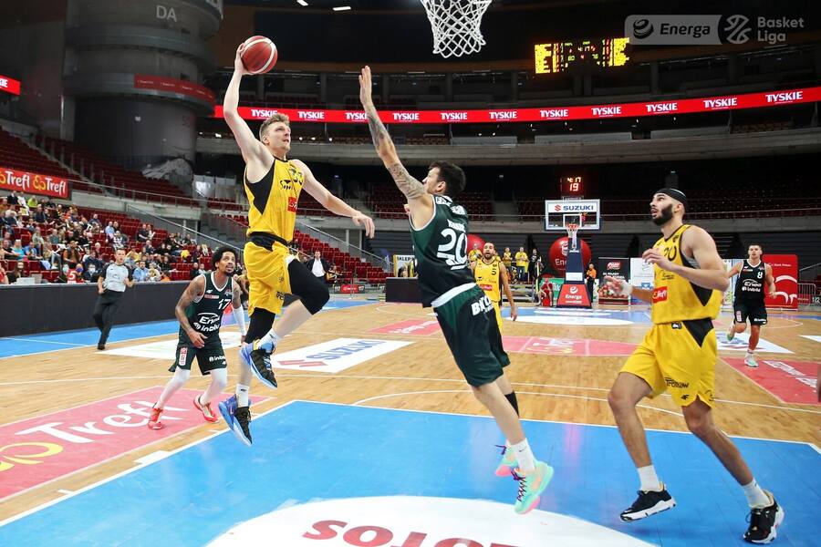 ROR vs GTK Dream11 Prediction, Fantasy Basketball Tips, Starting Five, Team Details, 14 October