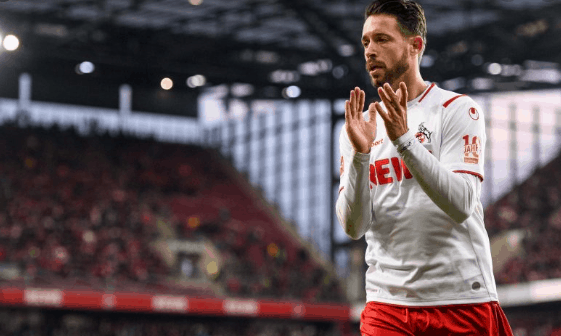 KOL vs DUS Dream11 Match Prediction | Bundesliga | Team News