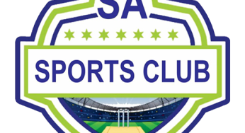 SSC vs SVDJ Dream11 Prediction: Match 2, CBFS T20 League: Playing 11, Pitch Report, Fantasy Cricket Tips for SA Sports Club vs Seven Districts Juniors Group Dream11 Team