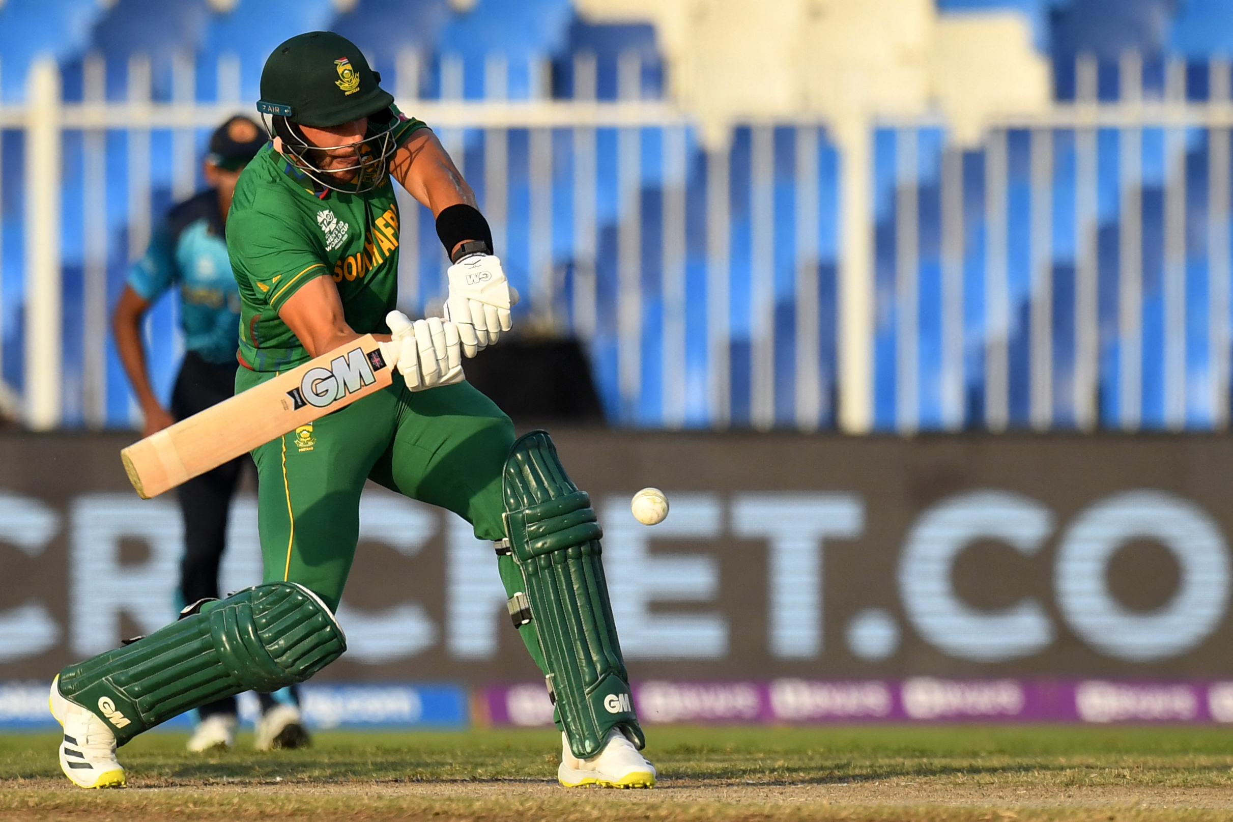 SA vs BAN Dream11 Team, T20 World Cup Today’s Match Prediction: Who will win?
