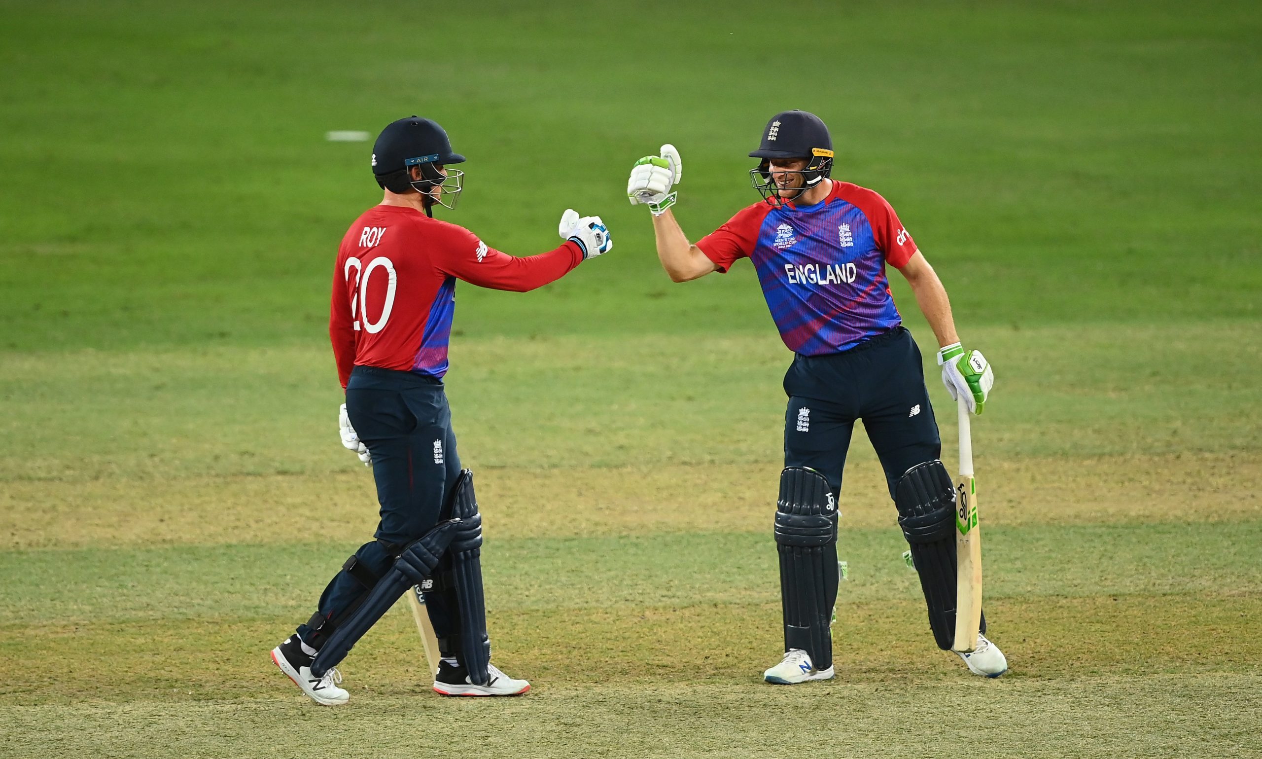 ENG vs SL Dream11 Team, T20 World Cup Today’s Match Prediction: Who will win?