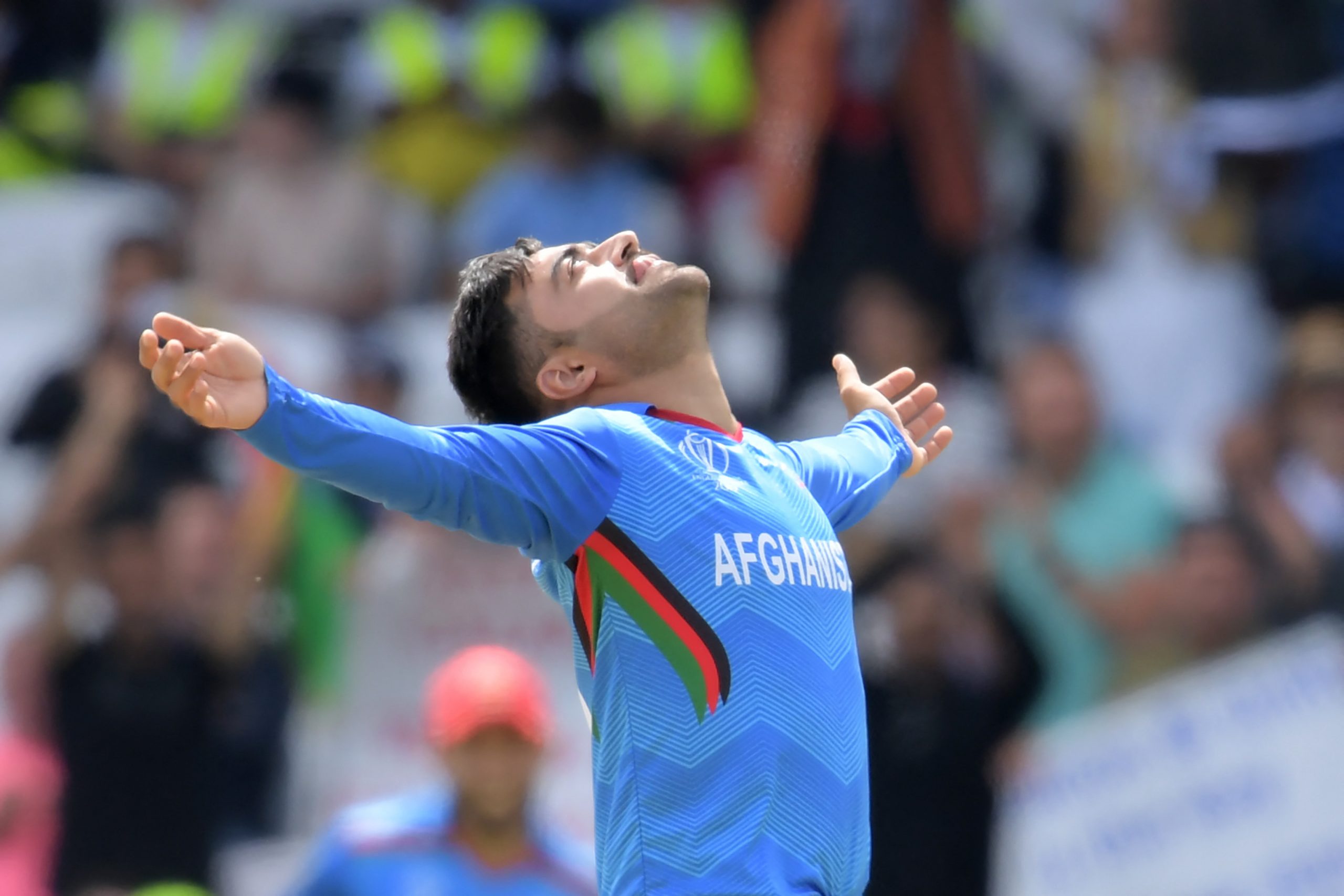 AFG vs SCO Dream11 Team, T20 World Cup Today’s Match Prediction: Who will win?