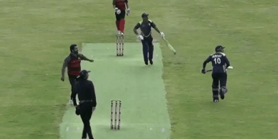 FCD vs SGH Today Match Prediction, Who will win today match, 18 July