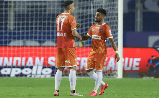 BFC vs FCG Dream11 Match Prediction Bengaluru FC vs FC Goa Indian Super League Fixtures 21 February