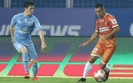 FCG vs MCFC Dream11 Team Prediction FC Goa vs Mumbai City FC ISL Fixtures 5 March