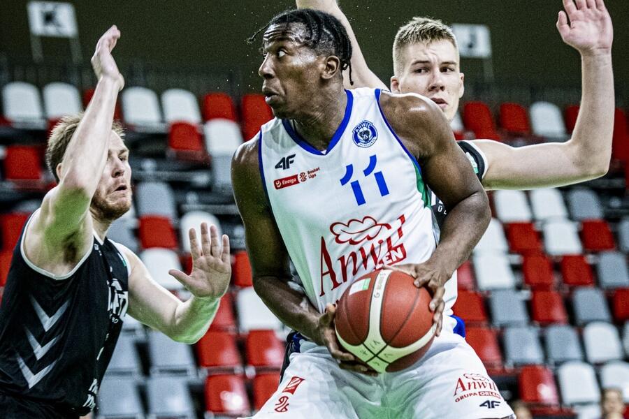Kavell Bigby-Williams WLO vs SZC Dream11