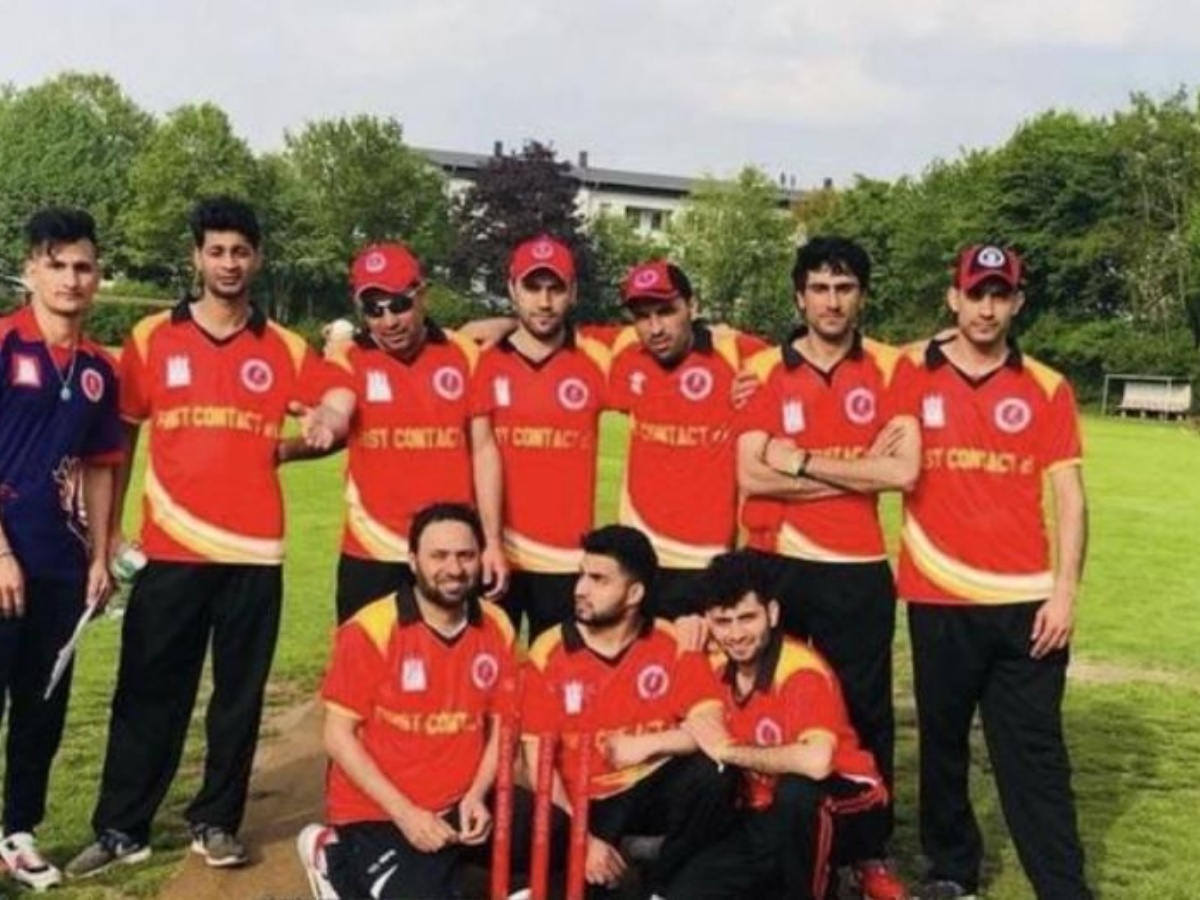 KHTC vs FCT Dream11