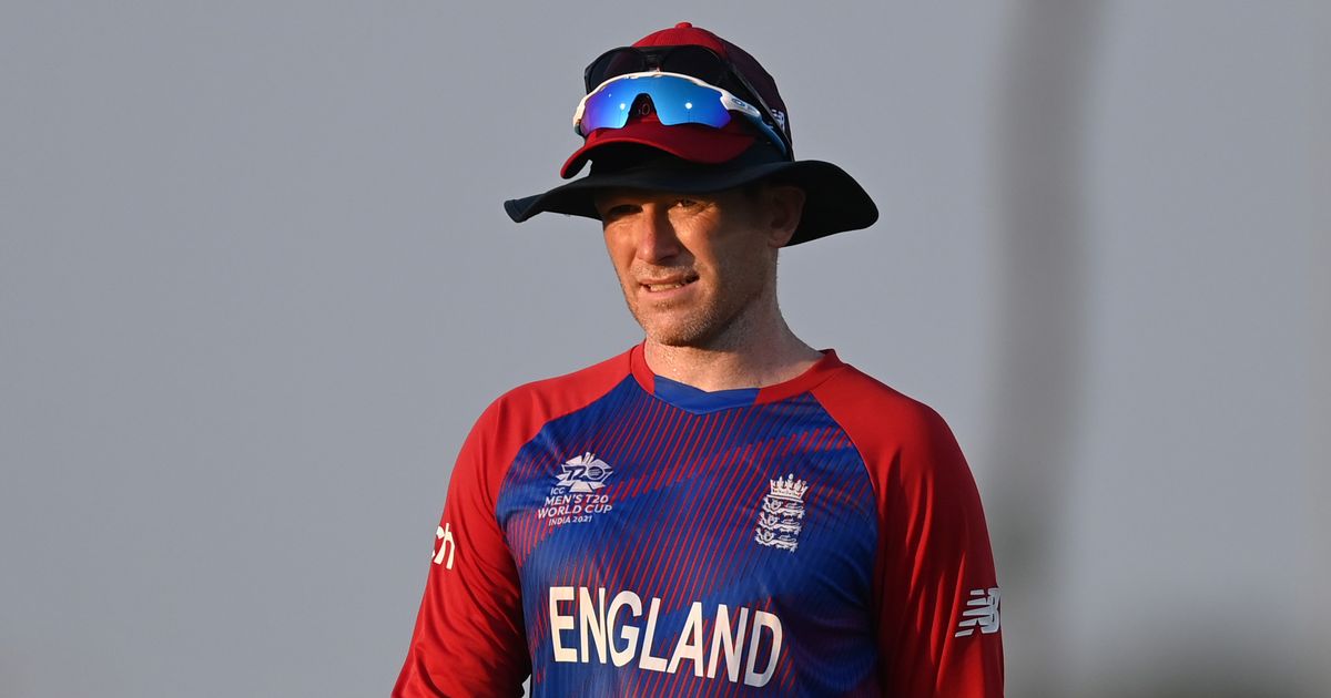 ENG vs BAN Dream11 Team, T20 World Cup Today’s Match Prediction: Who will win?
