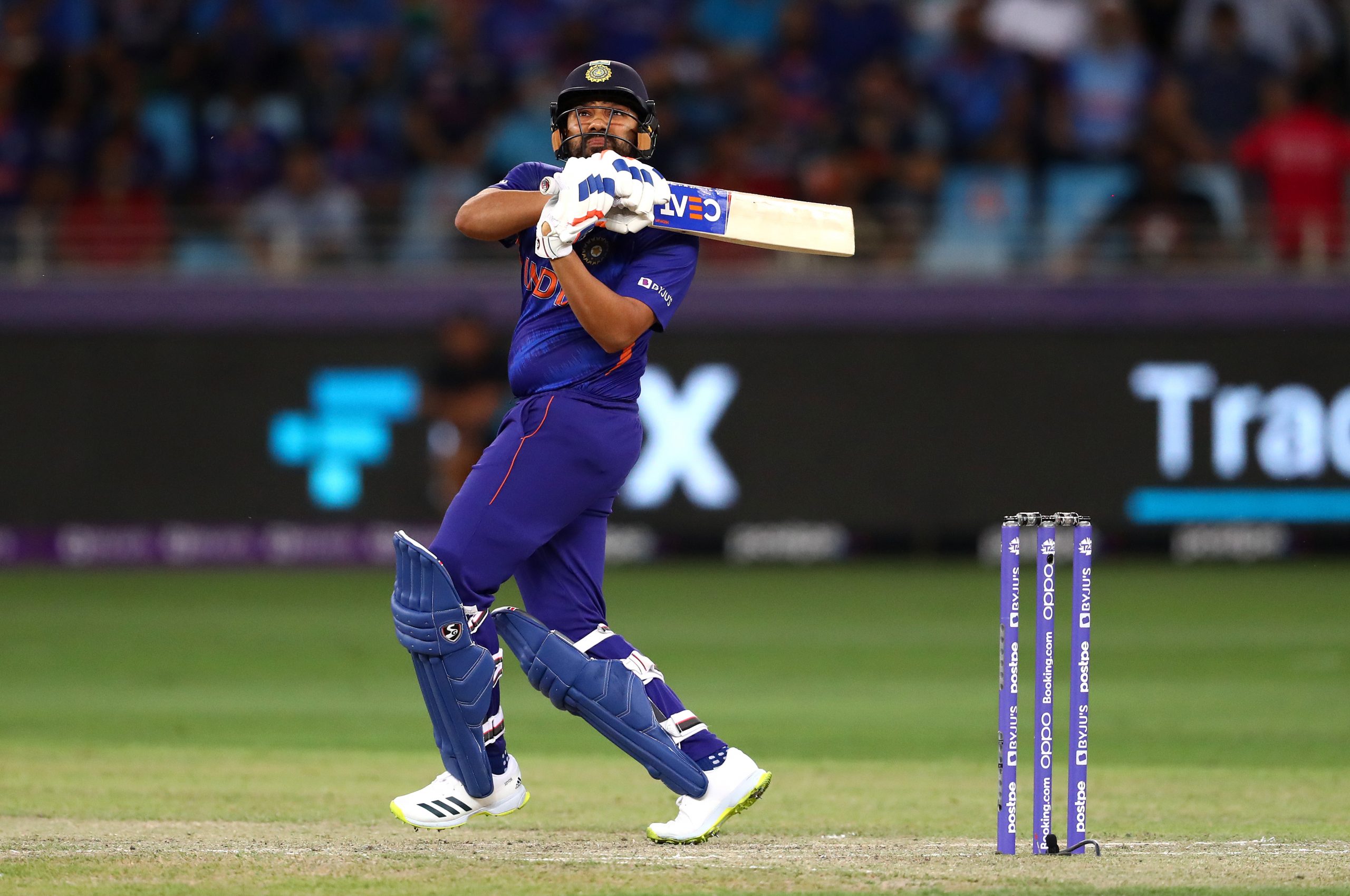 IND vs AFG Dream11 Team, T20 World Cup Today’s Match Prediction: Who will win?