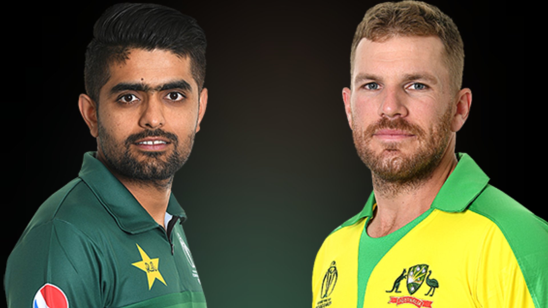 PAK vs AUS Dream11 Team 2nd Semi Final T20 World Cup Today’s Match Prediction: Who will win?