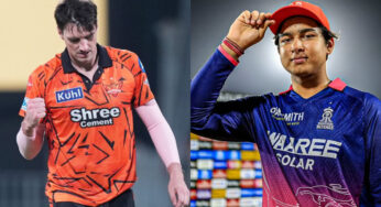 SRH vs RR: Four Key Player Battles To Watch Out During Eliminator of Tata IPL 2026