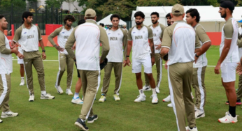 2026 Asian Games: India, Pakistan, Sri Lanka, and Bangladesh Advance to Semifinals