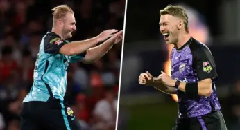 HH vs BH Today's Match Prediction