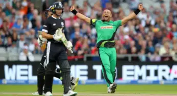 MNR vs SOB Dream11 Prediction Men’s Hundred 2025, Match 2, Team News, Pitch Report, Squad, Fantasy Teams