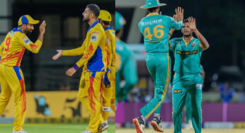 DD vs TGC Dream11 Prediction TNPL 2025 Match 28, Team News, Pitch Report, Squad, Fantasy Teams