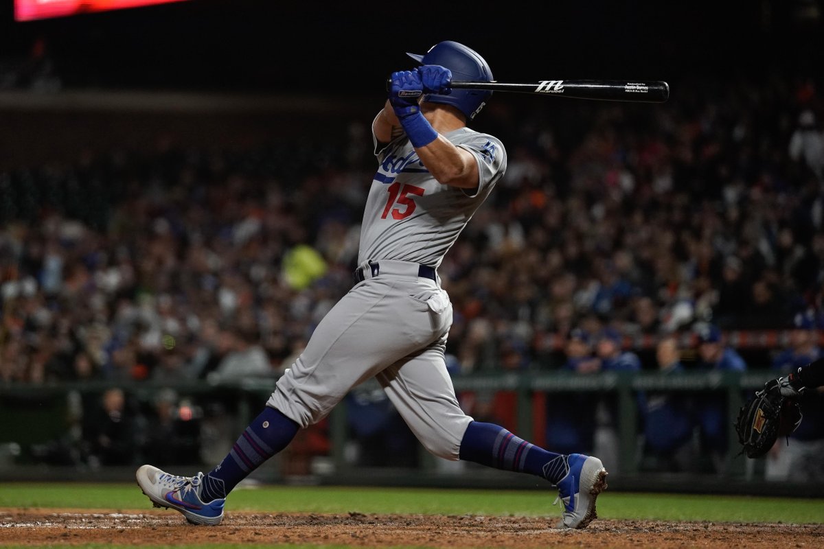 TAB vs LAD Dream11 Match Prediction Baseball | Major Baseball League | Tampa Bay Rays vs Los Angeles Dodgers, 25 October