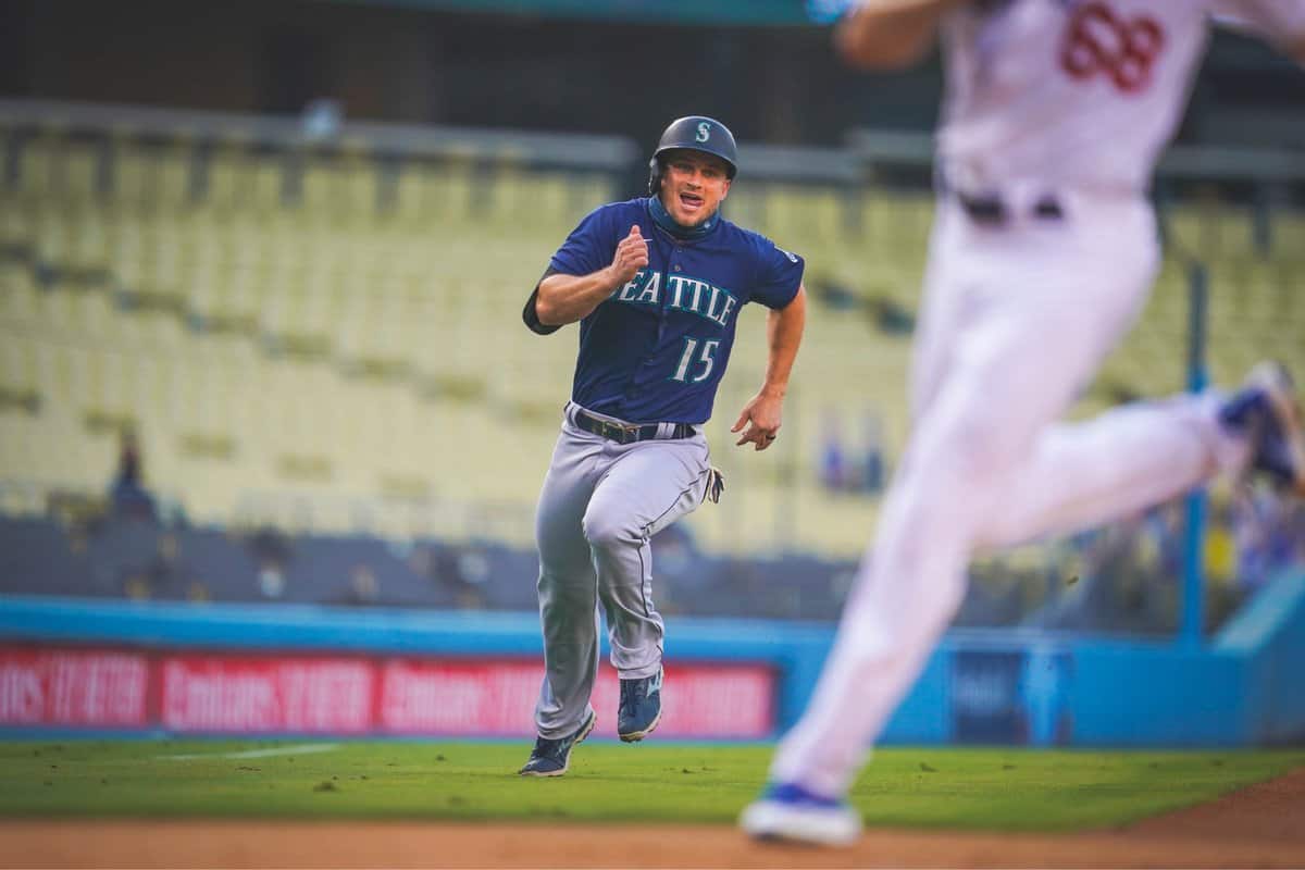 SEM vs TR Dream11 Match Prediction Baseball | Major Baseball League | Seattle Mariners vs Texas Rangers, 23 August