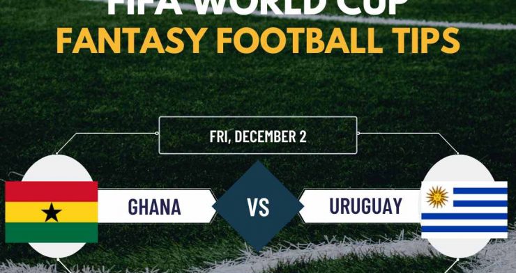 GHA vs URG Fantasy Football Tips