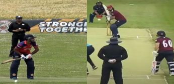 FIN vs DEN Dream11 Prediction, Playing 11, Fantasy Cricket Tips – ECC International T10 Dream11 Team for Today’s Match