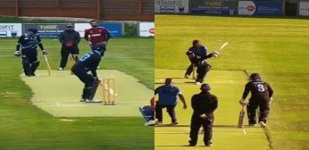 FIN vs HUN Dream11 Prediction, Playing 11, Fantasy Cricket Tips – ECC International T10 Dream11 Team for Today’s Match