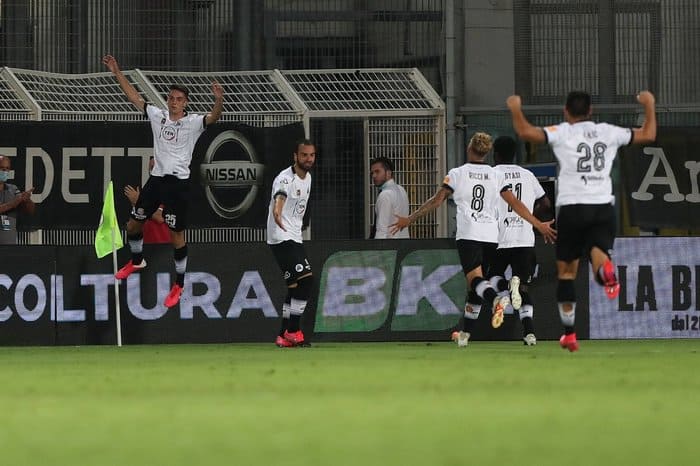 FIO vs SPZ Dream11 Team Prediction Tips for Serie A Fixture Fiorentina vs Spezia 19 February