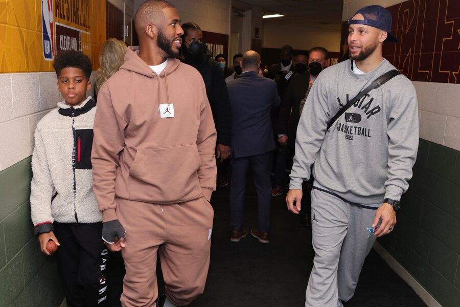 LBN vs DRT Dream11 Prediction NBA Live Fantasy Basketball Dream11 Team, Top Picks and Tips for Team LeBron vs Team Durant