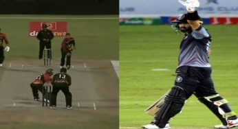 FM vs KWN Dream11 Prediction, Playing 11, Fantasy Cricket Tips – CBFS T20 League Dream11 Team for Today’s Match