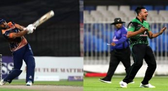 FM vs SRL Dream11 Prediction, Playing 11, Fantasy Cricket Tips – CBFS T20 League Dream11 Team for Today’s Match