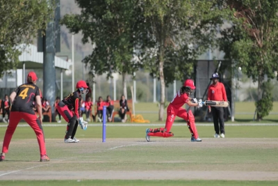 FR-W vs IR-W Dream11