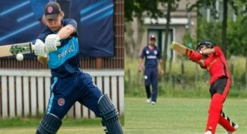 FRA vs BEL Dream11 Prediction, Playing 11, Fantasy Cricket Tips – ECC International T10 Dream11 Team for Today’s Match