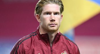France vs Belgium, UEFA Nations League 2024: FRA vs BEL Dream11 Prediction