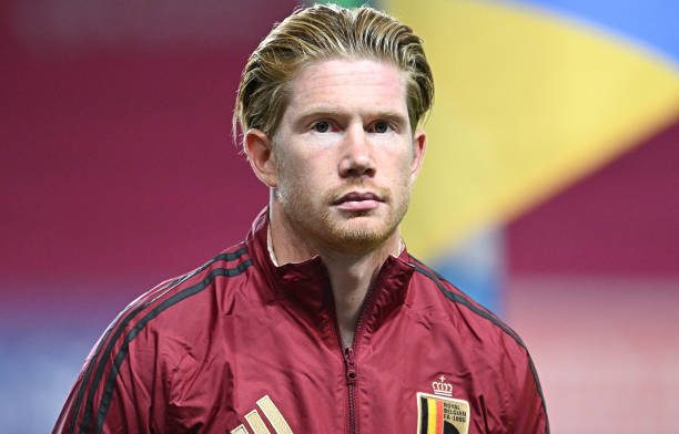 FRA vs BEL UEFA Nations League Prediction