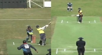 FRA vs MAL Dream11 Prediction, Playing 11, Fantasy Cricket Tips – ECC International T10 Dream11 Team for Today’s Match