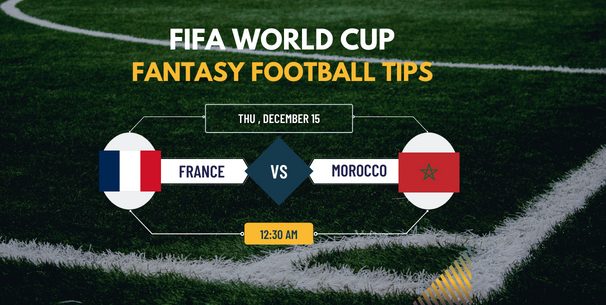 FRA vs MOR Dream11 Prediction
