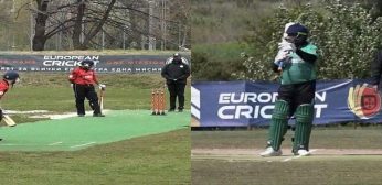 FRA vs SCO-XI Dream11 Prediction, Playing 11, Fantasy Cricket Tips – ECC International T10 Dream11 Team for Today’s Match