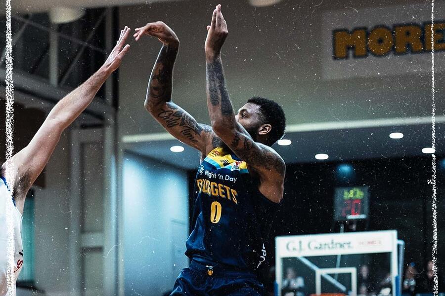 AT vs ON Dream11 Prediction NZBL Live Fantasy Basketball Dream11 Team, Top Picks and Tips for Auckland Tuatara vs Otago Nuggets