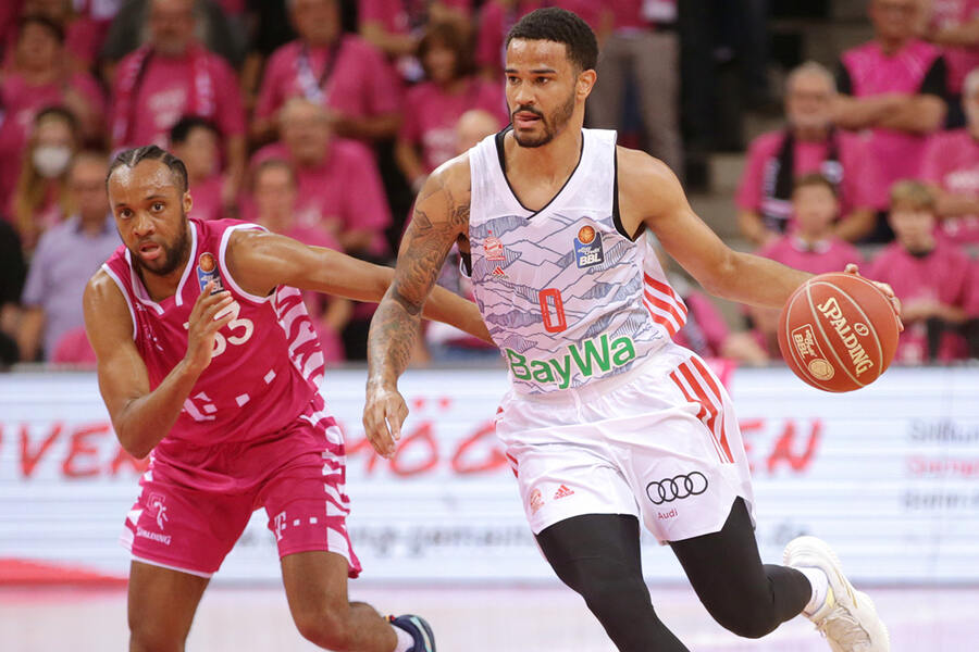 Nick Weiler-Babb BON vs BAY Dream11