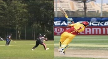 FTH vs CAT Dream11 Prediction, Playing 11, Fantasy Cricket Tips – ECS T10 Dream11 Team for Today’s Match