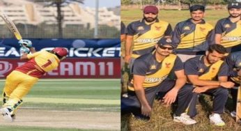 FTH vs HAW Dream11 Prediction, Playing 11, Fantasy Cricket Tips – ECS T10 Dream11 Team for Today’s Match