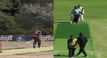 FTH vs LIT Dream11 Prediction, Playing 11, Fantasy Cricket Tips – ECS T10 Dream11 Team for Today’s Match