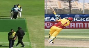 FTH vs RAS Dream11 Prediction, Playing 11, Fantasy Cricket Tips – ECS T10 Dream11 Team for Today’s Match