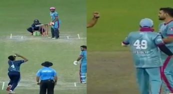 FUJ vs ABD Dream11 Prediction, Playing 11, Fantasy Cricket Tips – Emirates D20 Dream11 Team for Today’s Match