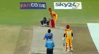 FUJ vs ABD Dream11 Prediction Match 1 Emirates D20 League: Playing 11, Pitch Report, Fantasy Cricket Tips for Fujairah vs Abu Dhabi Dream11 Team