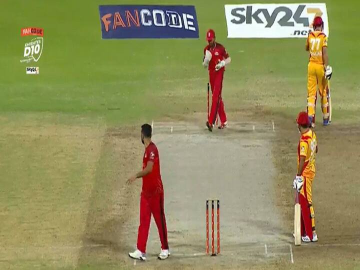 FUJ vs ABD Dream11