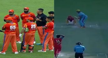 FUJ vs DUB Dream11 Prediction: Playing 11, Fantasy Cricket Tips, Dream11 Team for Today’s Emirates D20 Match