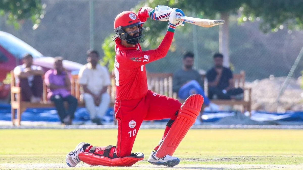 FUJ vs SHA Dream11 Prediction, Playing 11, Fantasy Cricket Tips – Emirates D20 Dream11 Team for Today’s Match